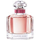 Guerlain Mon Guerlain Bloom Of Rose woda toaletowa spray 50ml
