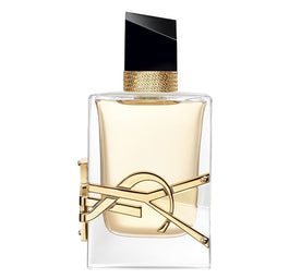 Yves Saint Laurent Libre Pour Femme woda perfumowana spray 50ml