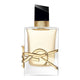 Yves Saint Laurent Libre Pour Femme woda perfumowana spray 50ml