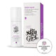 Be The Sky Girl Serum do cery wrażliwej i naczyniowej Keep Calm 30ml