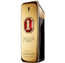 Paco Rabanne 1 Million Royal perfumy spray 100ml