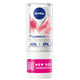 Nivea Magnesium Dry Original antyperspirant w kulce 50ml