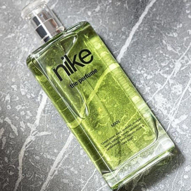 Nike The Perfume Man woda toaletowa spray 150ml