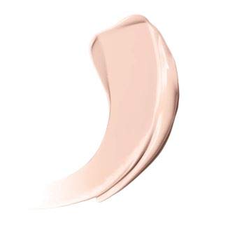 Milani Conceal + Perfect 2-in-1 Foundation + Concealer kryjący podkład do twarzy 0A1 Alabaster 30ml
