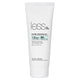 HOLIKA HOLIKA Less On Skin Micellar Cleansing Gel micelarny żel do mycia twarzy 200ml