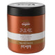 ECHOSLINE Seliar Argan Mask odżywcza maska do włosów z olejkiem arganowym 1000ml