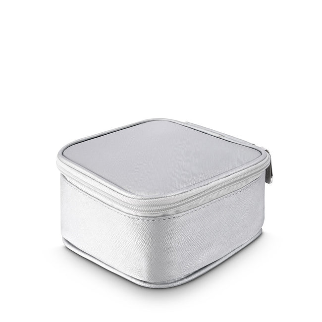 KIKO Milano Happy B-Day Bellezza! Beauty Case etui na kosmetyki do makijażu i akcesoria