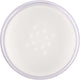 Wibo Serum Powder odżywczy puder do twarzy 10g