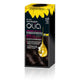 Garnier Olia farba do włosów 4.0 Ciemny Brąz