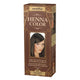 Venita Henna Color balsam koloryzujący z ekstraktem z henny 113 Jasny Brąz 75ml