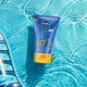 Nivea Sun Kids Protect & Care balsam ochronny na słońce dla dzieci SPF50+ 50ml