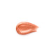 KIKO Milano 3D Hydra Lipgloss Limited Edition nawilżający błyszczyk do ust z efektem 3D 42 Charming Copper 6.5ml