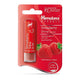 Himalaya Herbals Shine Lip Balm nabłyszczający balsam do ust Strawberry Shine 4,5g