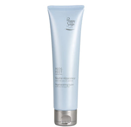 Peggy Sage Pieds Feet Regenerating Balm regenerujący balsam do stóp dla bardzo suchej i zniszczonej skóry 100ml