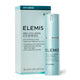 ELEMIS Pro-Collagen Eye Renewal przeciwzmarszczkowy krem pod oczy 15ml