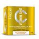 Lirene Vitamin Shot zestaw krem nawilżający 50ml + tonik 200ml