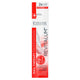 Eveline Cosmetics Nail Therapy Professional Revitalum intensywnie regenerujące serum do paznokci 8ml