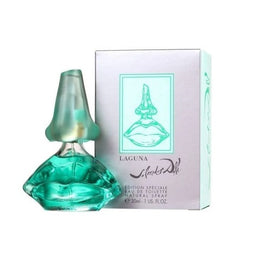 Salvador Dali Laguna Edition Speciale woda toaletowa spray 30ml