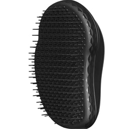 Tangle Teezer The Original szczotka do włosów Panther Black