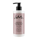 JoMu Bawełniane mleczko myjące pod prysznic Venus Body 250ml