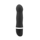 B Swish Bdesired Deluxe Vibrator klasyczny wibrator Black