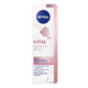 Nivea Vital Promienna Skóra 3w1 serum piękna 40ml