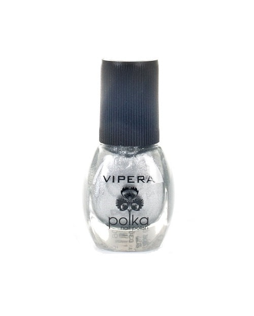 Vipera Polka Nail Polish lakier do paznokci 075 5.5ml