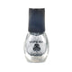 Vipera Polka Nail Polish lakier do paznokci 075 5.5ml