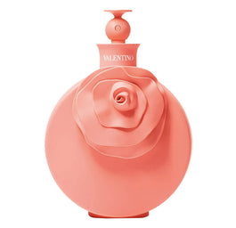 Valentino Valentina Blush woda perfumowana spray 50ml