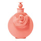 Valentino Valentina Blush woda perfumowana spray 50ml