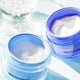 HOLIKA HOLIKA Hyaluronic Hydra Gel nawilżający krem-żel do twarzy 100ml
