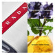 Prada Luna Rossa Pour Homme woda toaletowa spray 100ml