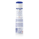 Nivea Black&White Invisible Ultimate Impact antyperspirant spray 150ml