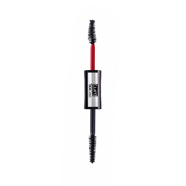 L'Oreal Paris Pro XXL Lift Mascara podwójny tusz do rzęs Black 12ml
