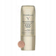 Yonelle Metamorphosis Hydroactive CCC Cream SPF50 hydroaktywny krem koloryzujący do twarzy 03 Gold Tan 30ml