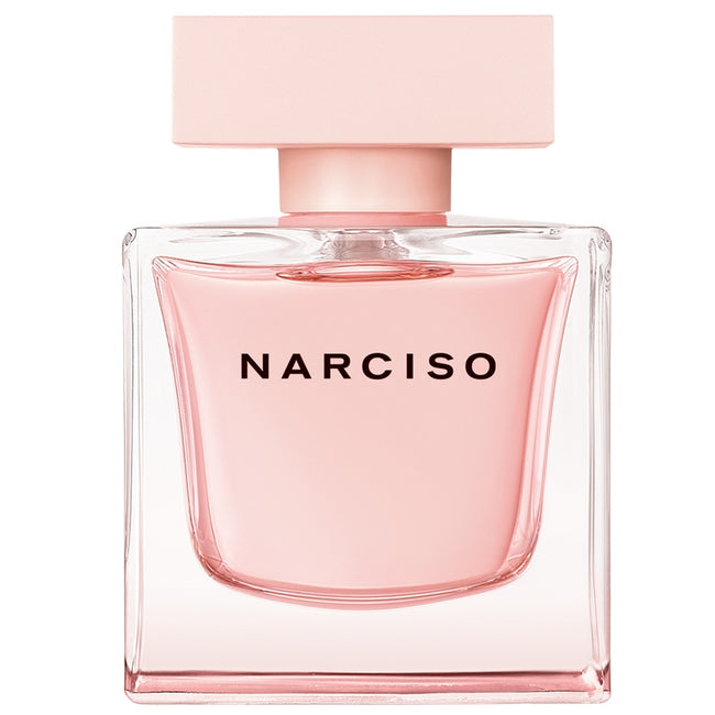 Narciso Rodriguez Narciso Cristal woda perfumowana spray 90ml