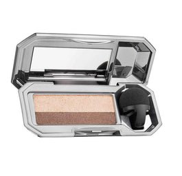 Benefit They're Real Duo Shadow Blender podwójny cień do powiek Foxy Fawn 3.5g