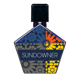 Tauer Perfumes Sundowner woda perfumowana spray 50ml