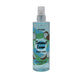 Flor De Mayo Body Mist mgiełka do ciała Coconut Lover 235ml