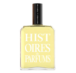 Histoires de Parfums 7753 Unexpected Mona woda perfumowana spray 120ml