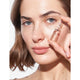 Babor 3D Firming ujędrniające serum w ampułkach 7x2ml