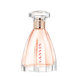Lanvin Modern Princess woda perfumowana spray 90ml - produkt bez opakowania