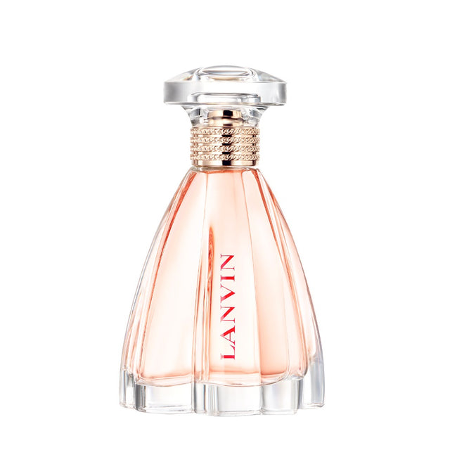 Lanvin Modern Princess woda perfumowana spray 90ml Tester