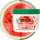 Garnier Fructis Watermelon Hair Food rewitalizująca maska do włosów cienkich 390ml