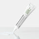 PURITO Centella Unscented Eye Cream bezzapachowy krem pod oczy 30ml