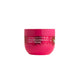 Vollare Soft Body Cream regenerujący krem soft do ciała Masło Shea 250ml