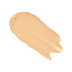 Bourjois Always Fabulous Stick Foundcelaer podkład i korektor w sztyfcie 110 Light Vanilla 7.3g