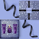 Thierry Mugler Alien zestaw woda perfumowana spray 30ml + balsam do ciała 2x50ml