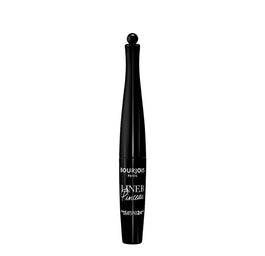 Bourjois Liner Pinceau eyeliner z pędzelkiem 001 Noir 2.5ml