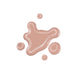 Lovely Fast Dry lakier do paznokci 11 8ml